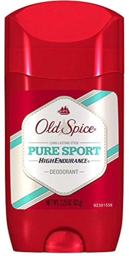 ゆり様　old spice high endurance *20 ゆり様 old spice high endurance *20 Amazon.com : Old Spice